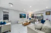 57 Courtney Loop, Oran Park, NSW 2570-Image