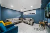 57 Courtney Loop, Oran Park, NSW 2570-Image