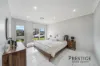 57 Courtney Loop, Oran Park, NSW 2570-Image
