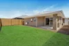 57 Covella Boulevard, Greenbank QLD 4124-Image