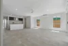 57 Covella Boulevard, Greenbank QLD 4124-Image