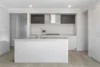 57 Covella Boulevard, Greenbank QLD 4124-Image