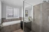 57 Covella Boulevard, Greenbank QLD 4124-Image