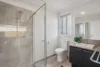 57 Covella Boulevard, Greenbank QLD 4124-Image