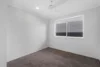57 Covella Boulevard, Greenbank QLD 4124-Image