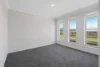 57 Covella Boulevard, Greenbank QLD 4124-Image