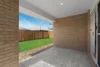 57 Covella Boulevard, Greenbank QLD 4124-Image