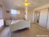 57 Cowie Drive, Kingaroy, Qld 4610-Image