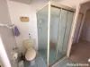 57 Cowie Drive, Kingaroy, Qld 4610-Image