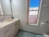 57 Cowie Drive, Kingaroy, Qld 4610-Image