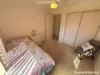 57 Cowie Drive, Kingaroy, Qld 4610-Image