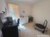 57 Cowie Drive, Kingaroy, Qld 4610-Image