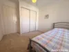 57 Cowie Drive, Kingaroy, Qld 4610-Image