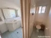 57 Cowie Drive, Kingaroy, Qld 4610-Image