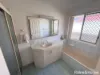 57 Cowie Drive, Kingaroy, Qld 4610-Image