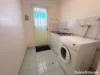 57 Cowie Drive, Kingaroy, Qld 4610-Image