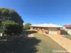 57 Cowie Drive, Kingaroy, Qld 4610-Image