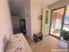 57 Cowie Drive, Kingaroy, Qld 4610-Image