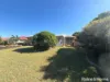 57 Cowie Drive, Kingaroy, Qld 4610-Image