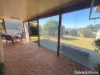 57 Cowie Drive, Kingaroy, Qld 4610-Image