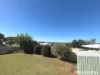 57 Cowie Drive, Kingaroy, Qld 4610-Image