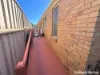 57 Cowie Drive, Kingaroy, Qld 4610-Image