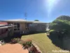 57 Cowie Drive, Kingaroy, Qld 4610-Image