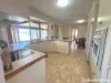 57 Cowie Drive, Kingaroy, Qld 4610-Image