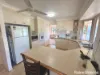 57 Cowie Drive, Kingaroy, Qld 4610-Image