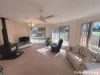 57 Cowie Drive, Kingaroy, Qld 4610-Image