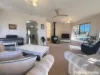 57 Cowie Drive, Kingaroy, Qld 4610-Image