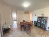 57 Cowie Drive, Kingaroy, Qld 4610-Image