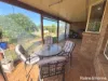 57 Cowie Drive, Kingaroy, Qld 4610-Image