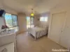 57 Cowie Drive, Kingaroy, Qld 4610-Image