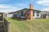 57 Crawley Street, Warrnambool, Vic 3280