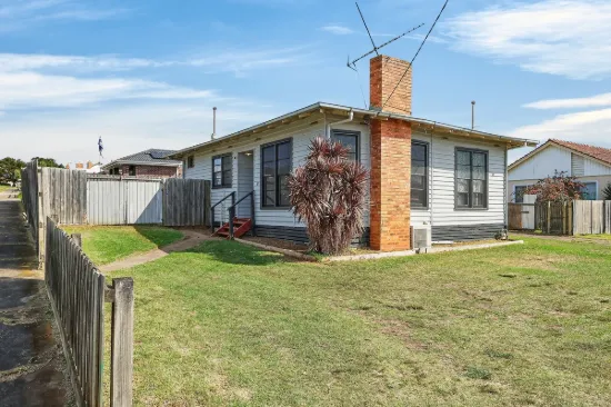 57 Crawley Street, Warrnambool, Vic 3280