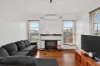 57 Crawley Street, Warrnambool, Vic 3280-Image
