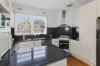 57 Crawley Street, Warrnambool, Vic 3280-Image