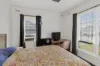 57 Crawley Street, Warrnambool, Vic 3280-Image