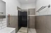 57 Crawley Street, Warrnambool, Vic 3280-Image