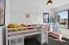 57 Crawley Street, Warrnambool, Vic 3280-Image