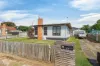 57 Crawley Street, Warrnambool, Vic 3280-Image