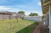 57 Crawley Street, Warrnambool, Vic 3280-Image