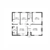 57 Crawley Street, Warrnambool, Vic 3280-Floorplan