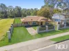 57 Creek Street, Bundamba, Qld 4304