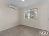57 Creek Street, Bundamba, Qld 4304-Image
