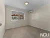 57 Creek Street, Bundamba, Qld 4304-Image