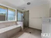 57 Creek Street, Bundamba, Qld 4304-Image