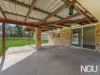 57 Creek Street, Bundamba, Qld 4304-Image