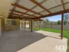 57 Creek Street, Bundamba, Qld 4304-Image